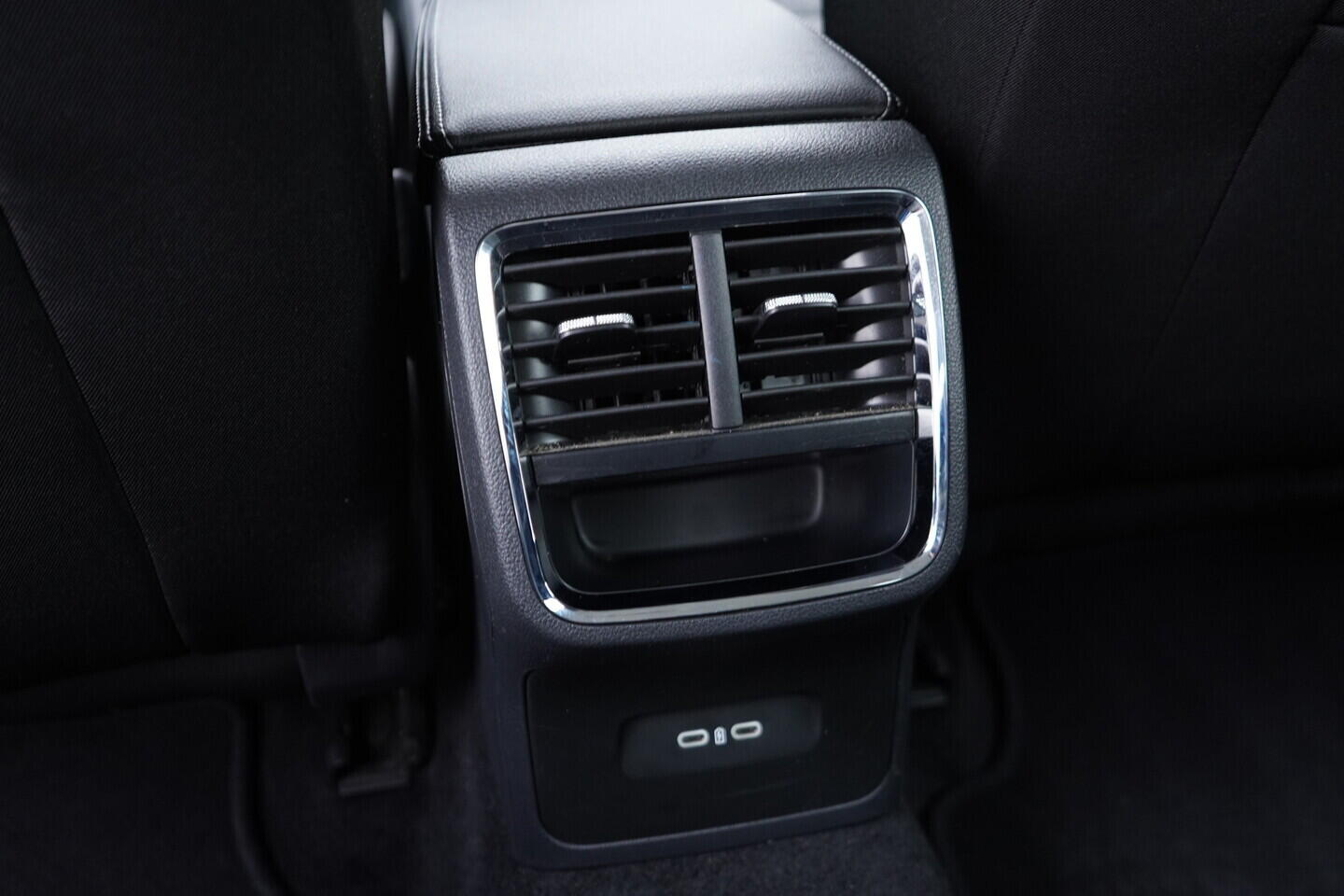 OV190V11070_37.webp_OCTAVIA Style 2.0 TDI 110 kW automat, DPH