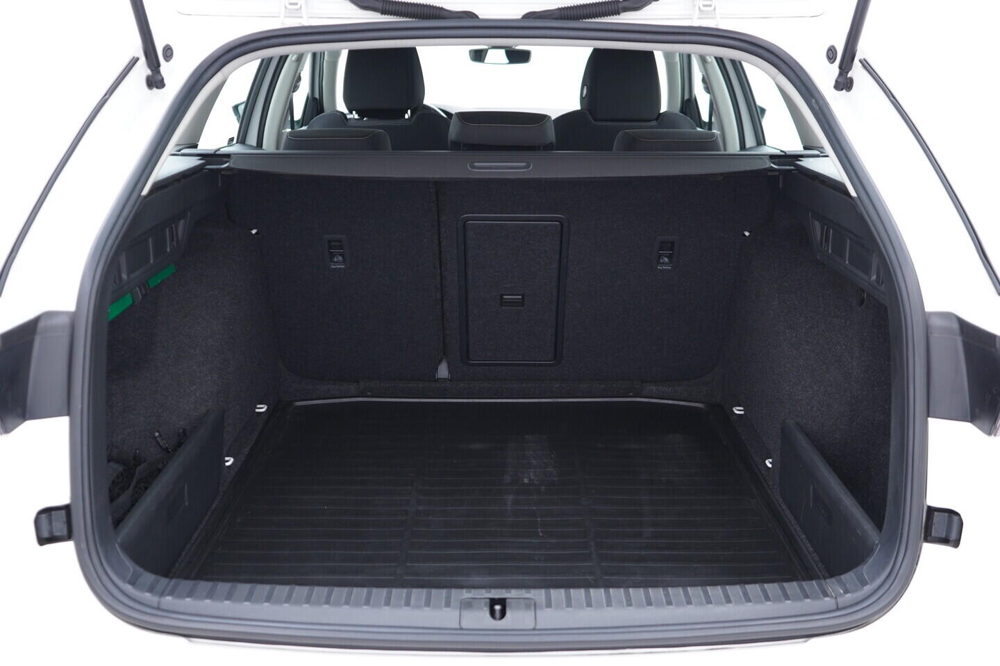 OV190V11070_39.webp_OCTAVIA Style 2.0 TDI 110 kW automat, DPH