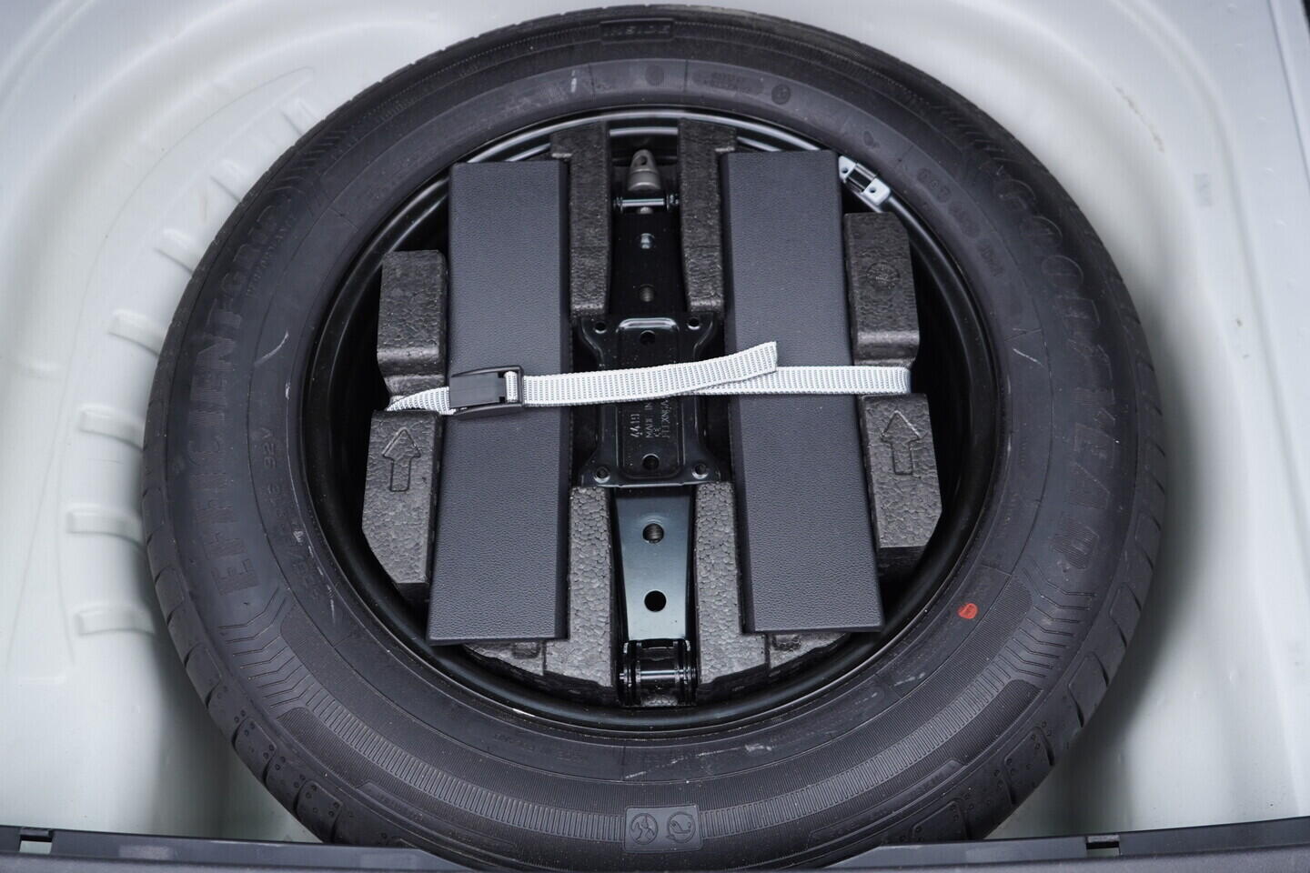 OV190V11070_40.webp_OCTAVIA Style 2.0 TDI 110 kW automat, DPH