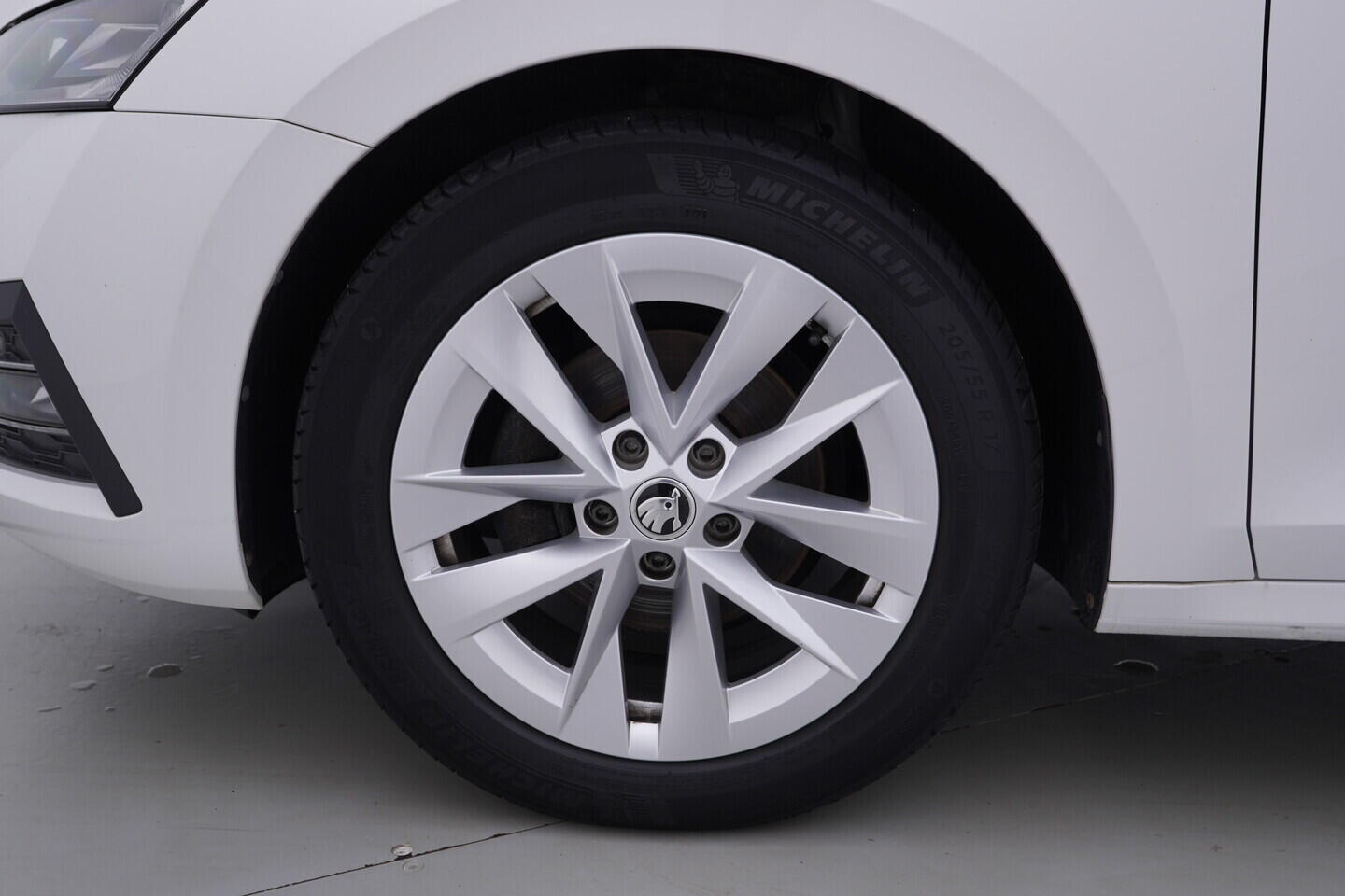 OV190V11070_41.webp_OCTAVIA Style 2.0 TDI 110 kW automat, DPH