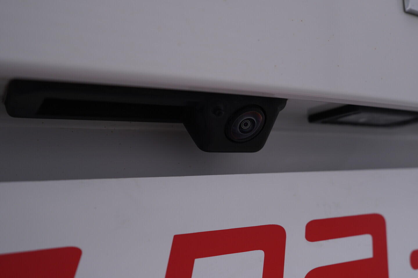 OV190V11070_42.webp_OCTAVIA Style 2.0 TDI 110 kW automat, DPH