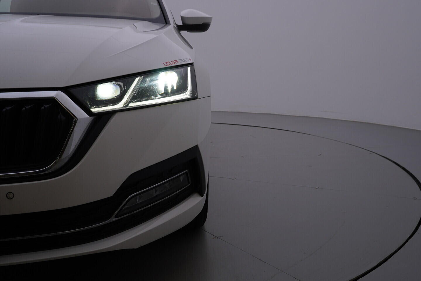 OV190V11070_43.webp_OCTAVIA Style 2.0 TDI 110 kW automat, DPH