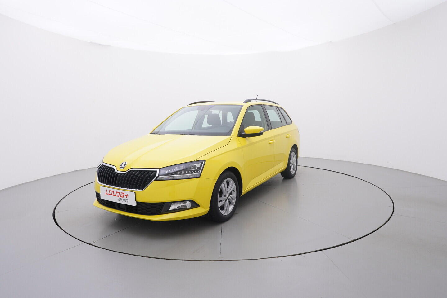 OV190V11071_10.webp_FABIA Style 1.0 TSI 70 kW manuál, DPH