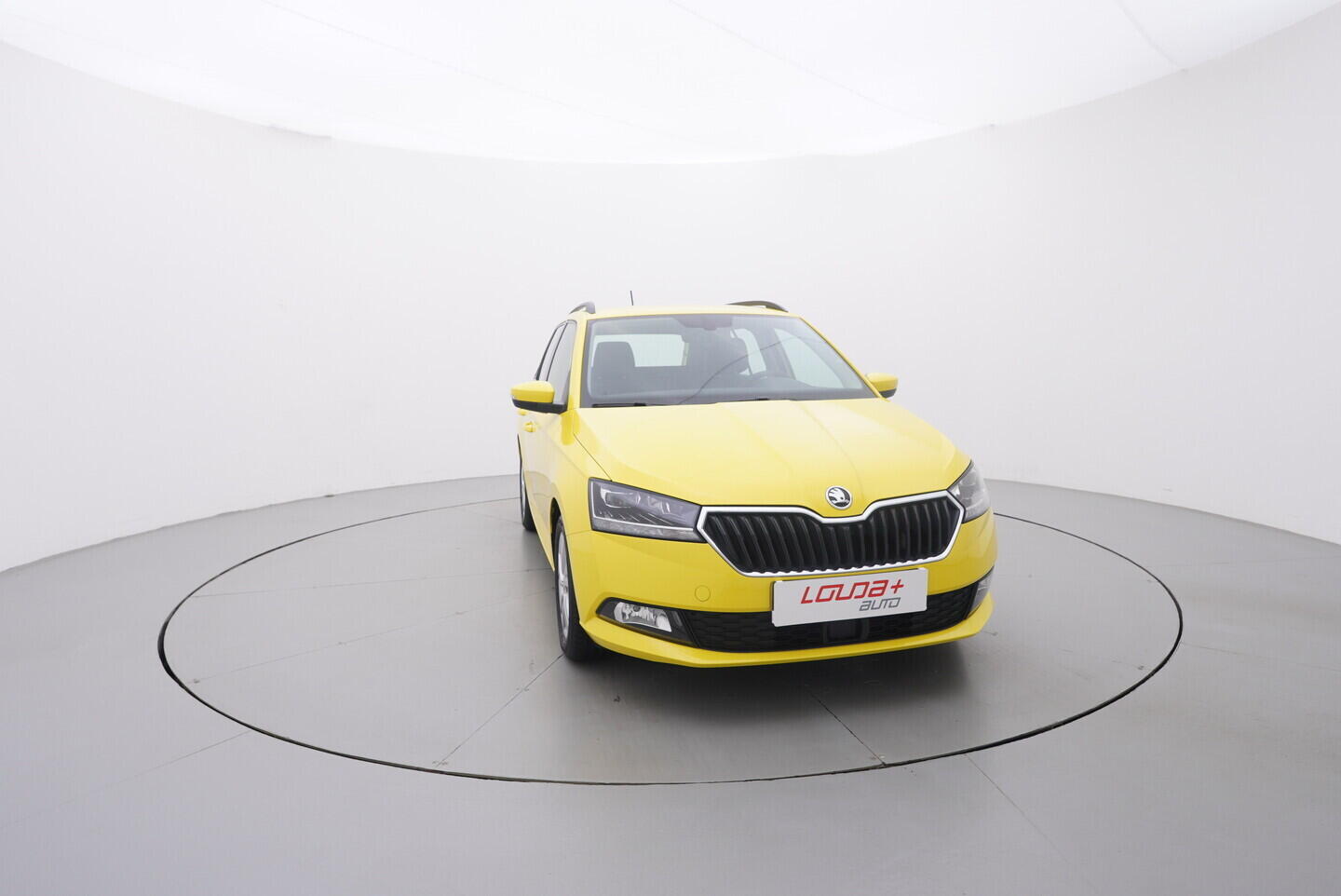 OV190V11071_17.webp_FABIA Style 1.0 TSI 70 kW manuál, DPH