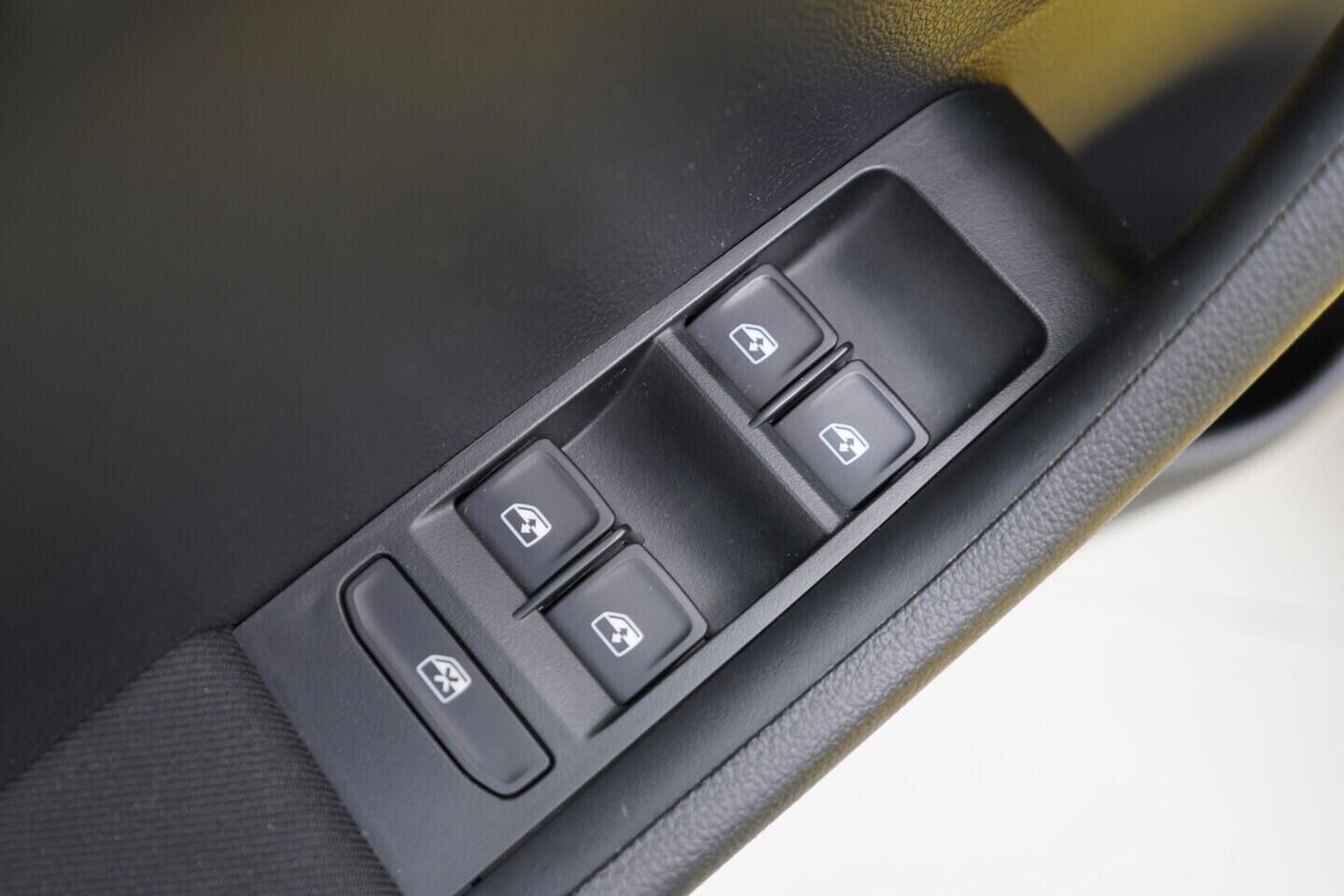 OV190V11071_20.webp_FABIA Style 1.0 TSI 70 kW manuál, DPH