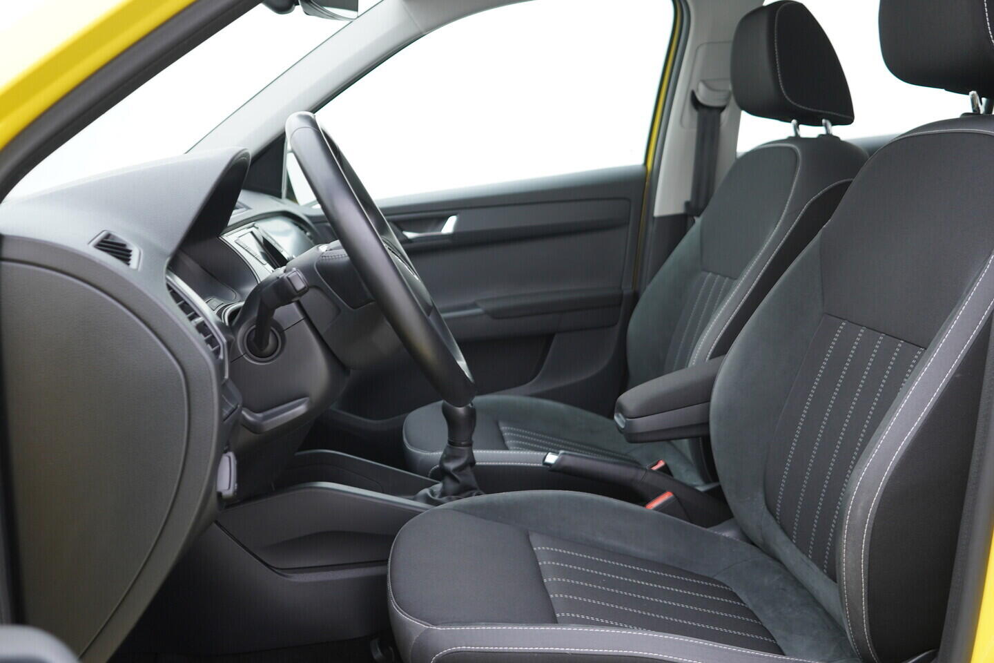 OV190V11071_23.webp_FABIA Style 1.0 TSI 70 kW manuál, DPH