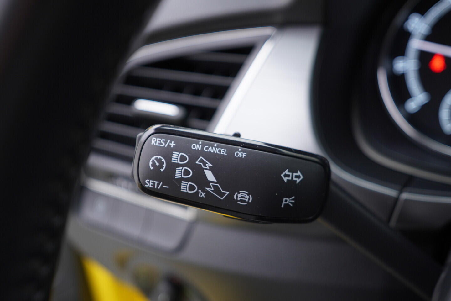 OV190V11071_24.webp_FABIA Style 1.0 TSI 70 kW manuál, DPH