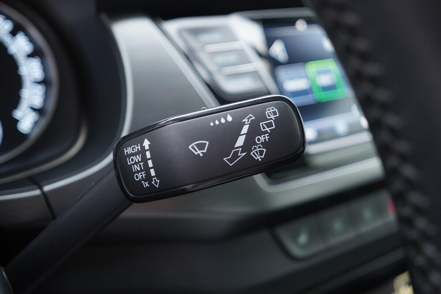 OV190V11071_25.webp_FABIA Style 1.0 TSI 70 kW manuál, DPH