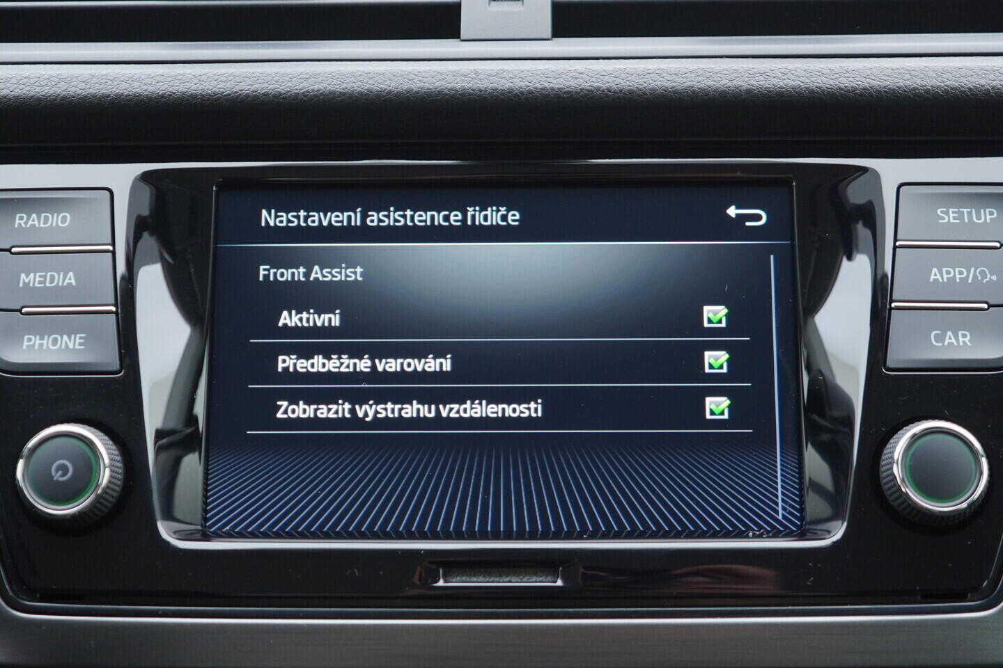 OV190V11071_28.webp_FABIA Style 1.0 TSI 70 kW manuál, DPH