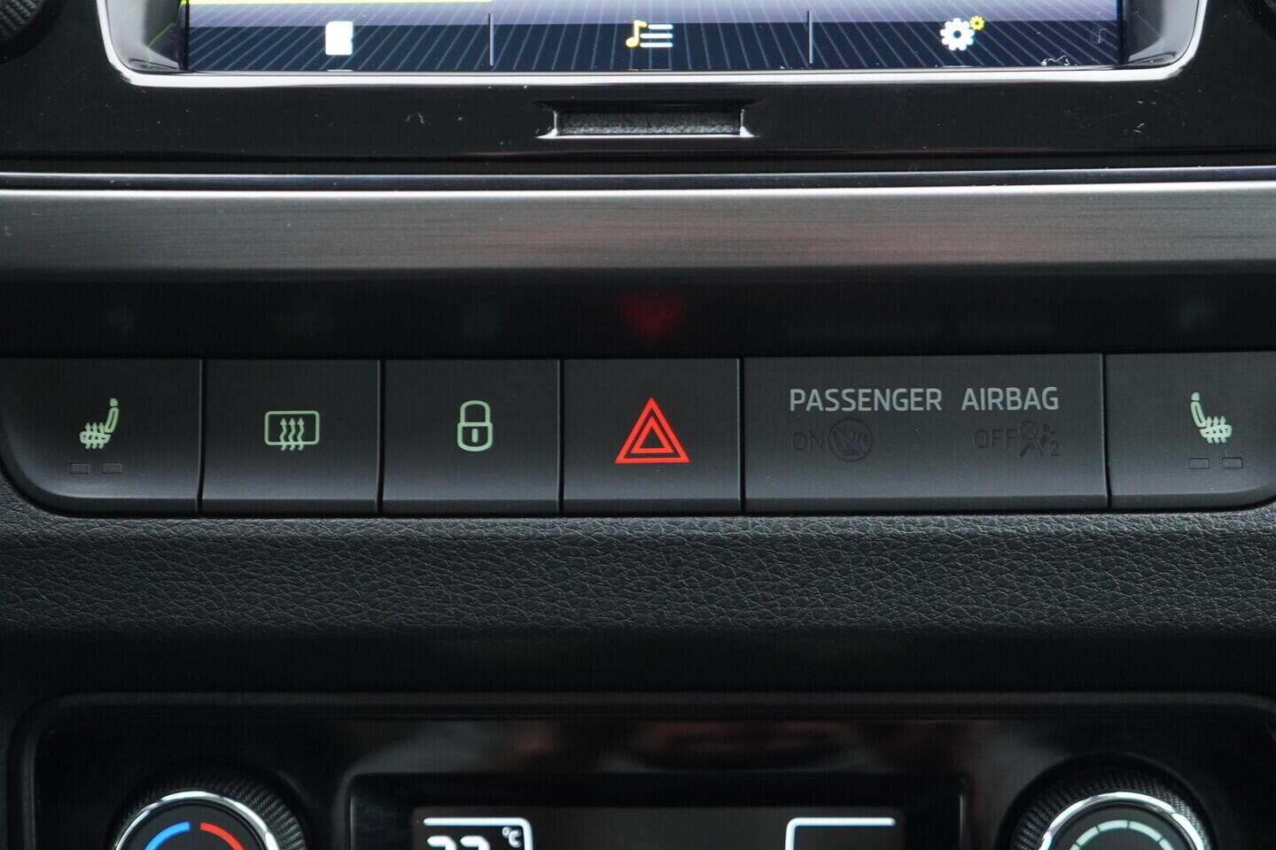 OV190V11071_30.webp_FABIA Style 1.0 TSI 70 kW manuál, DPH