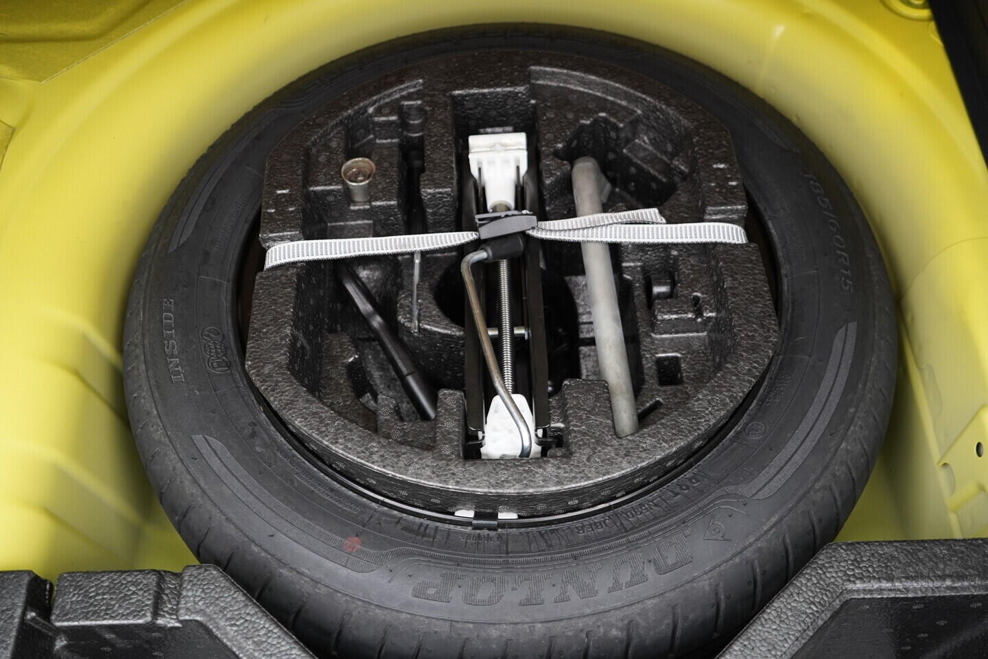 OV190V11071_36.webp_FABIA Style 1.0 TSI 70 kW manuál, DPH