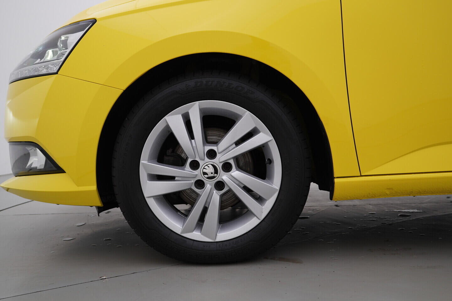 OV190V11071_37.webp_FABIA Style 1.0 TSI 70 kW manuál, DPH