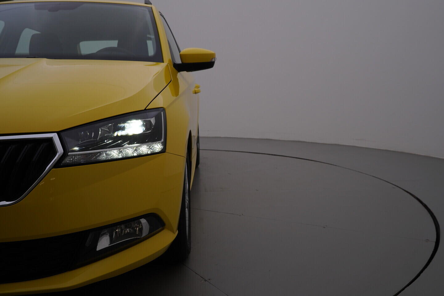 OV190V11071_38.webp_FABIA Style 1.0 TSI 70 kW manuál, DPH