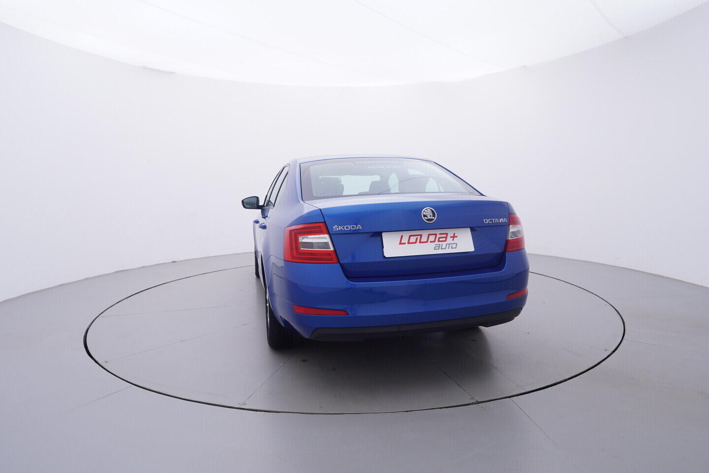 OV190V11072_13.webp_OCTAVIA Ambition 1.6 TDI 81 kW manuál, DPH