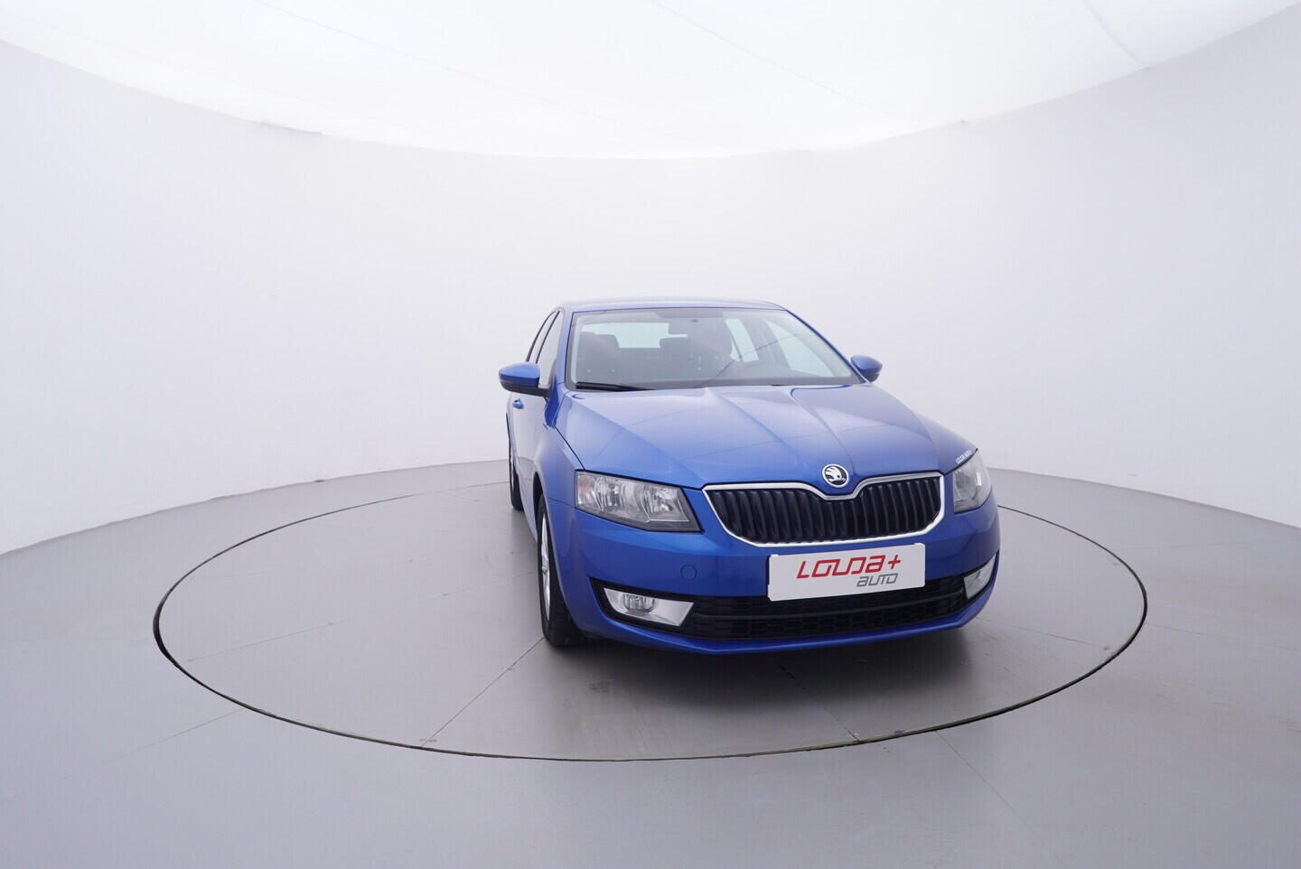 OV190V11072_17.webp_OCTAVIA Ambition 1.6 TDI 81 kW manuál, DPH