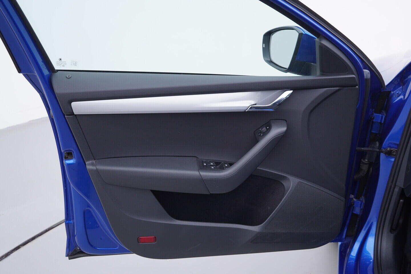 OV190V11072_19.webp_OCTAVIA Ambition 1.6 TDI 81 kW manuál, DPH