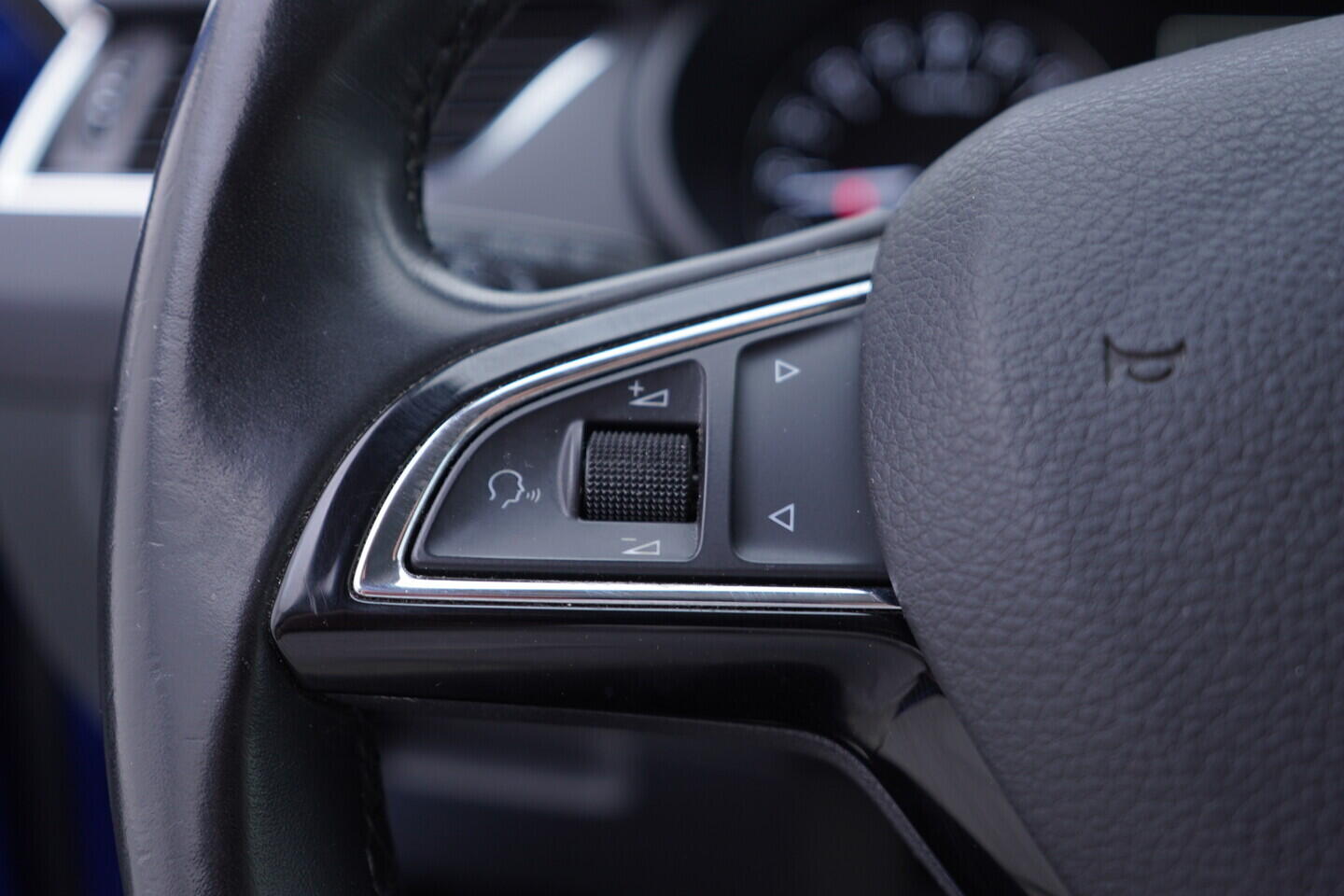 OV190V11072_24.webp_OCTAVIA Ambition 1.6 TDI 81 kW manuál, DPH