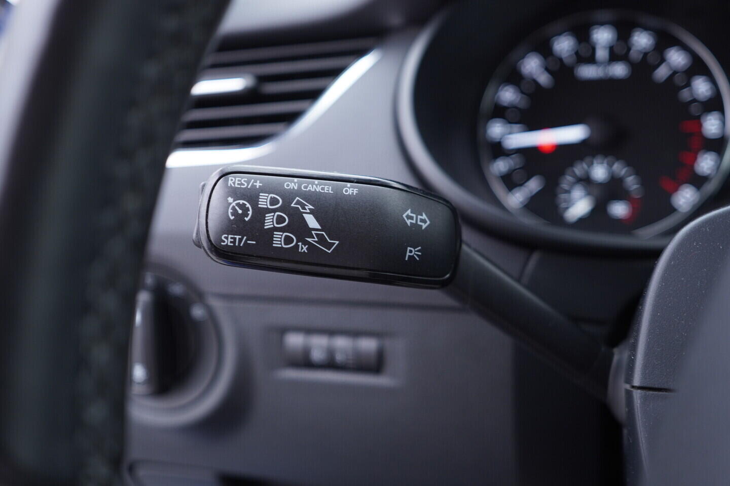 OV190V11072_26.webp_OCTAVIA Ambition 1.6 TDI 81 kW manuál, DPH