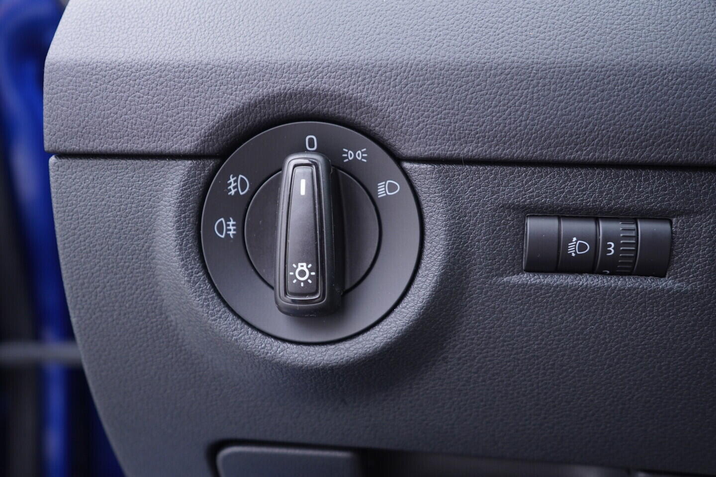 OV190V11072_28.webp_OCTAVIA Ambition 1.6 TDI 81 kW manuál, DPH