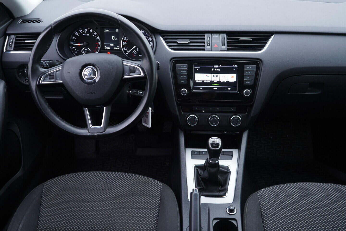 OV190V11072_29.webp_OCTAVIA Ambition 1.6 TDI 81 kW manuál, DPH