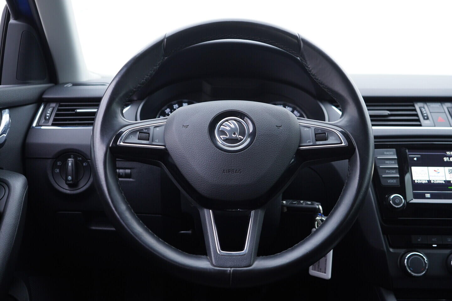 OV190V11072_30.webp_OCTAVIA Ambition 1.6 TDI 81 kW manuál, DPH