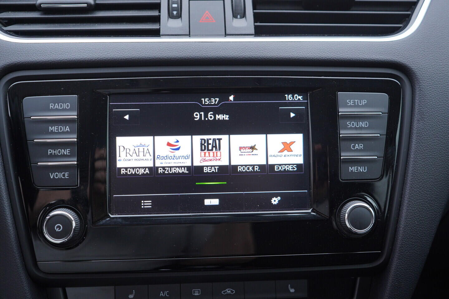 OV190V11072_31.webp_OCTAVIA Ambition 1.6 TDI 81 kW manuál, DPH