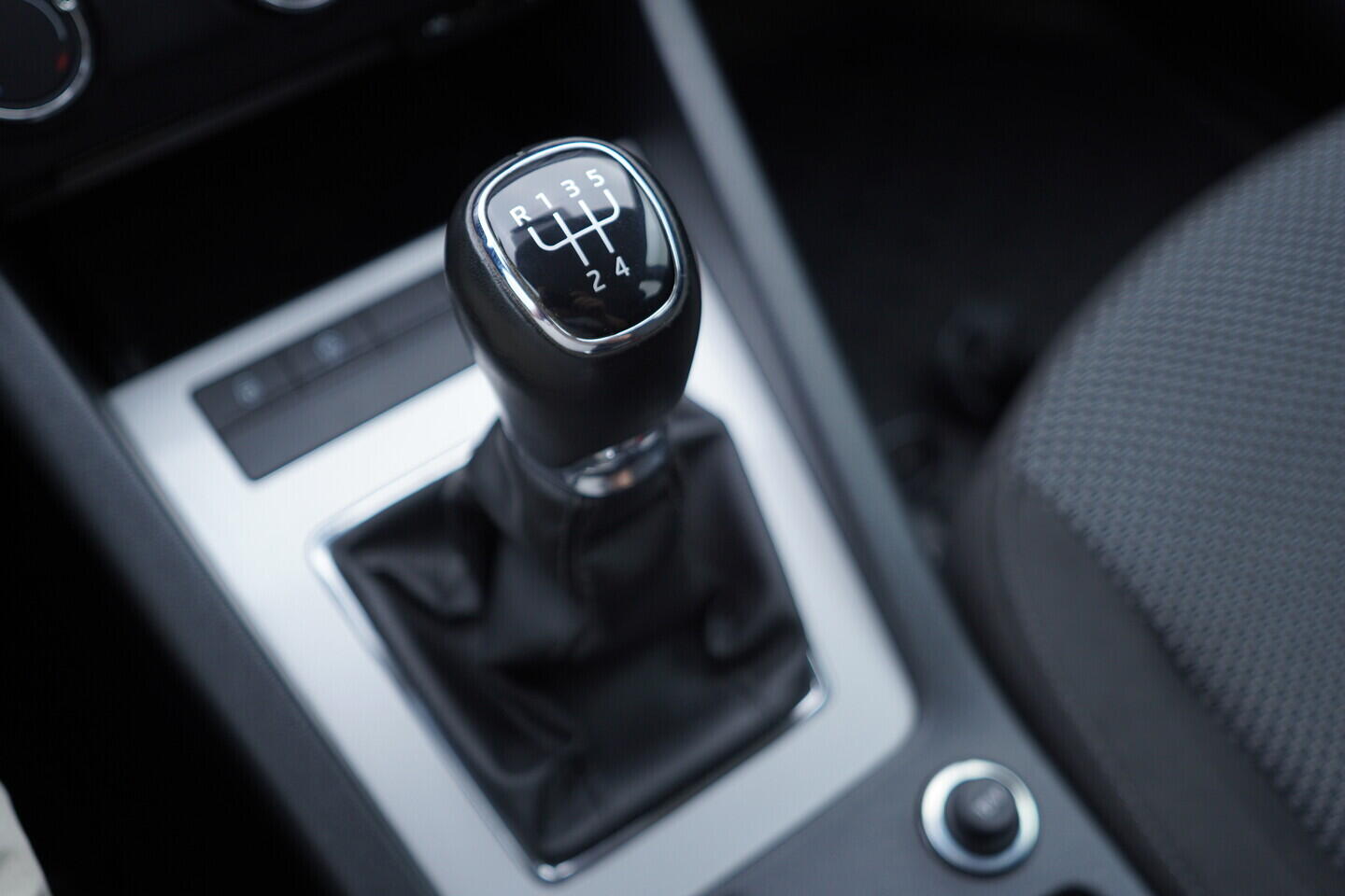 OV190V11072_36.webp_OCTAVIA Ambition 1.6 TDI 81 kW manuál, DPH