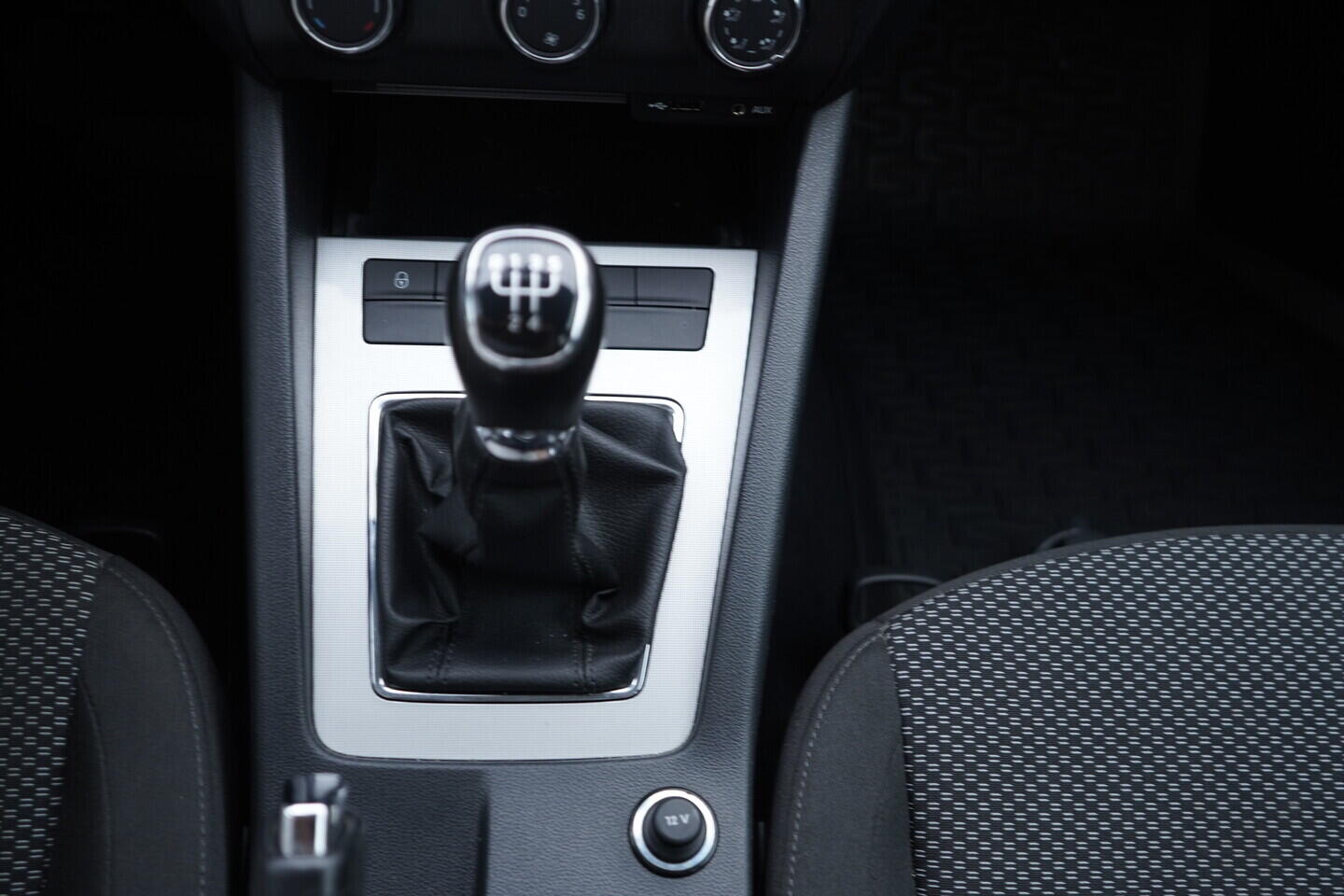 OV190V11072_37.webp_OCTAVIA Ambition 1.6 TDI 81 kW manuál, DPH