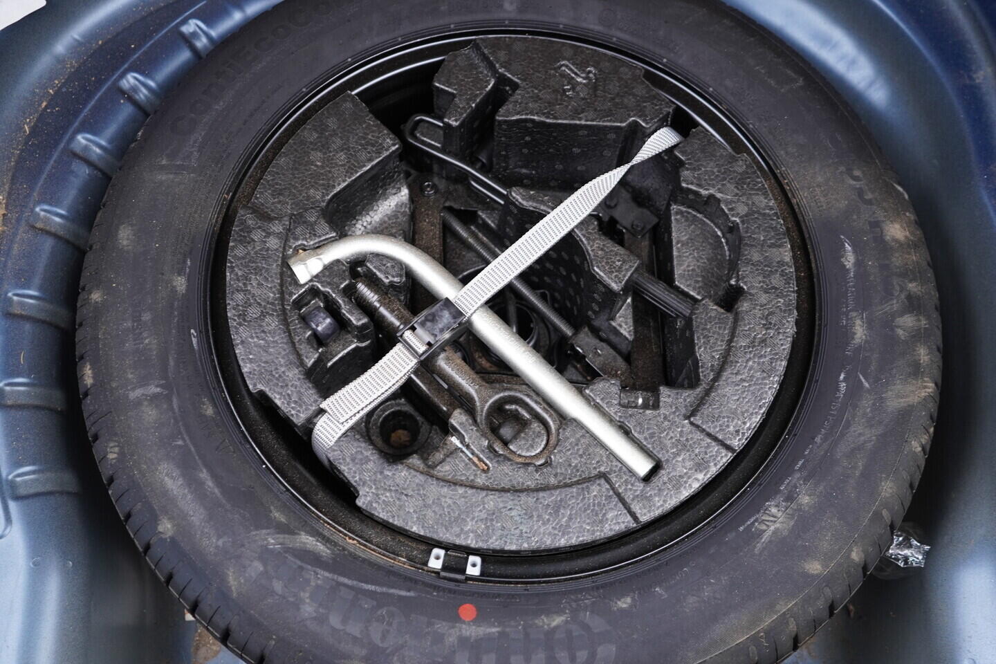 OV190V11072_41.webp_OCTAVIA Ambition 1.6 TDI 81 kW manuál, DPH