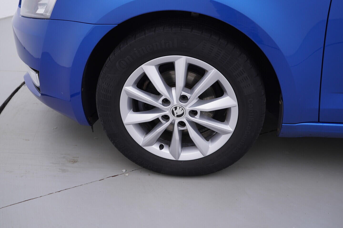 OV190V11072_42.webp_OCTAVIA Ambition 1.6 TDI 81 kW manuál, DPH