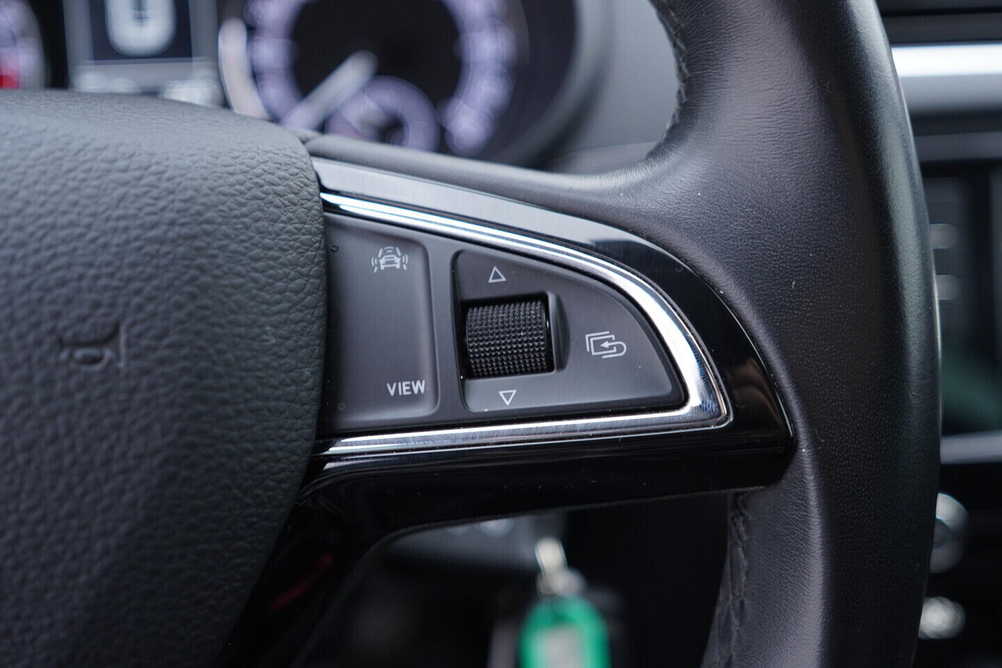 OV190V11073_26.webp_OCTAVIA Ambition Plus 1.6 TDI 85 kW manuál, DPH