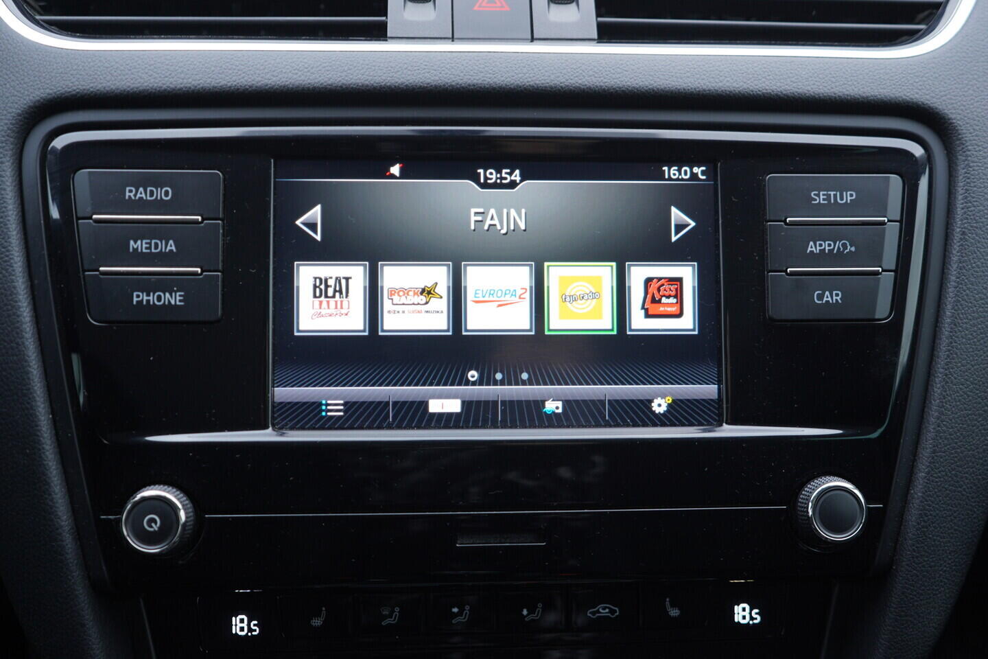 OV190V11073_29.webp_OCTAVIA Ambition Plus 1.6 TDI 85 kW manuál, DPH