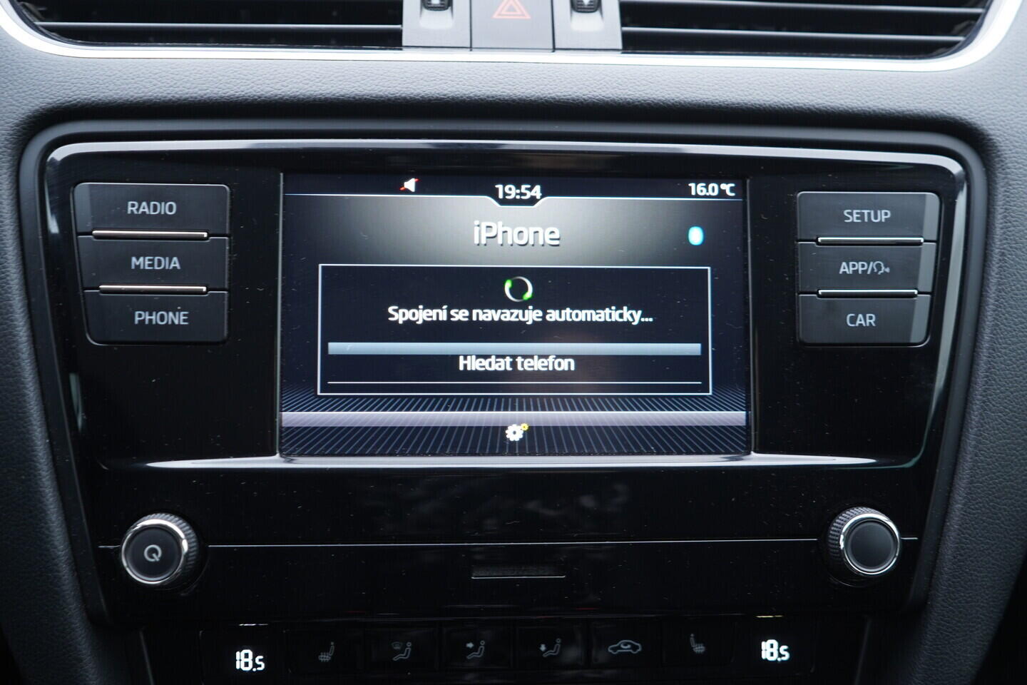 OV190V11073_31.webp_OCTAVIA Ambition Plus 1.6 TDI 85 kW manuál, DPH