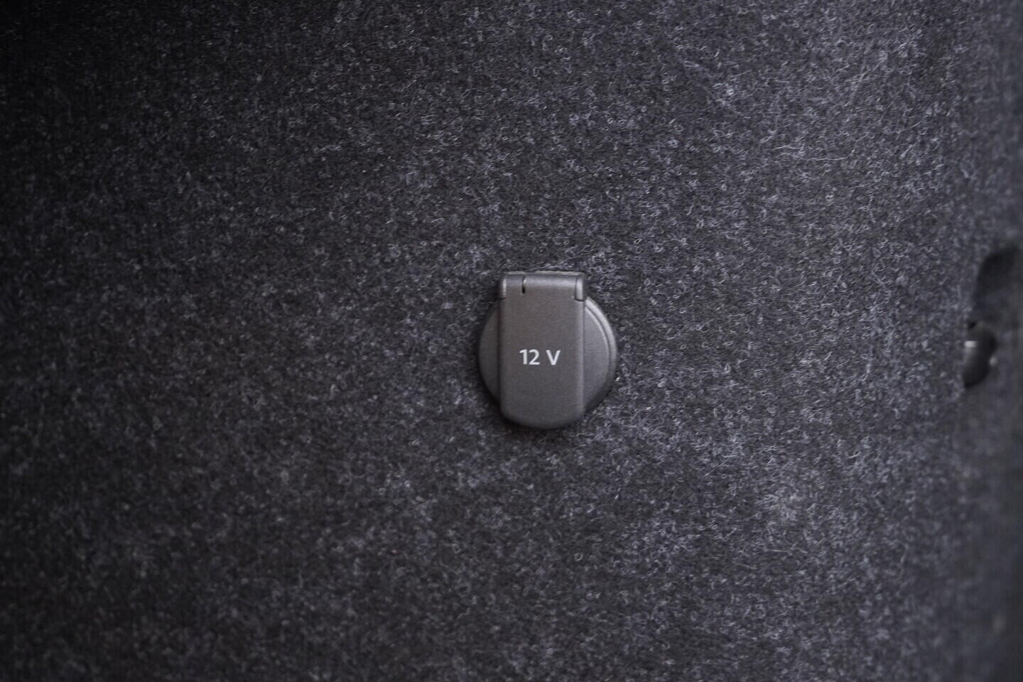 OV190V11073_39.webp_OCTAVIA Ambition Plus 1.6 TDI 85 kW manuál, DPH