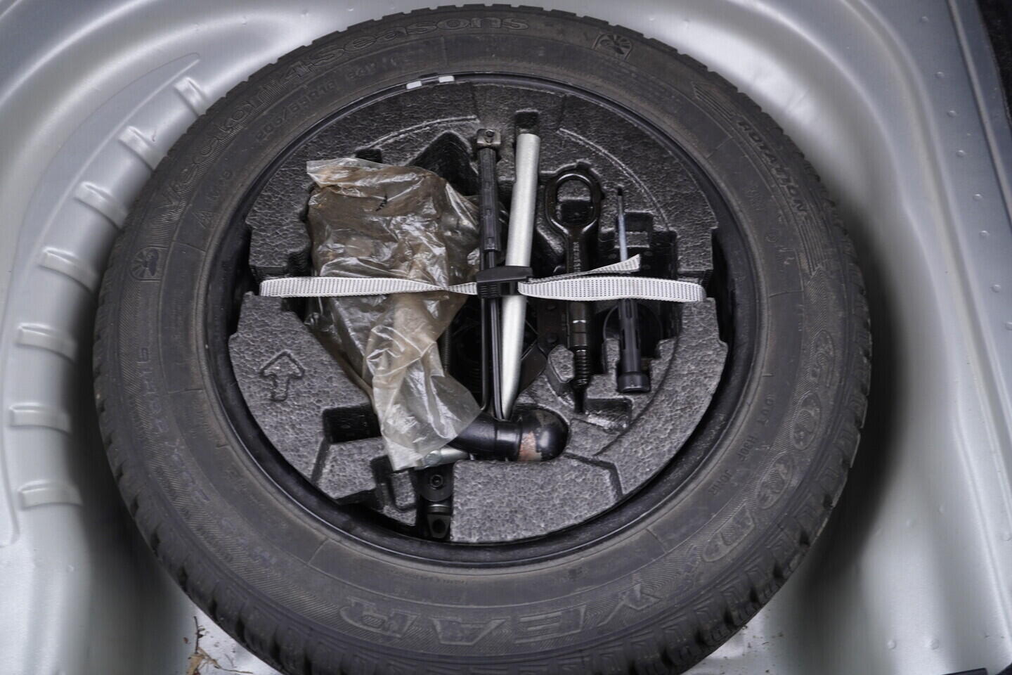 OV190V11073_40.webp_OCTAVIA Ambition Plus 1.6 TDI 85 kW manuál, DPH