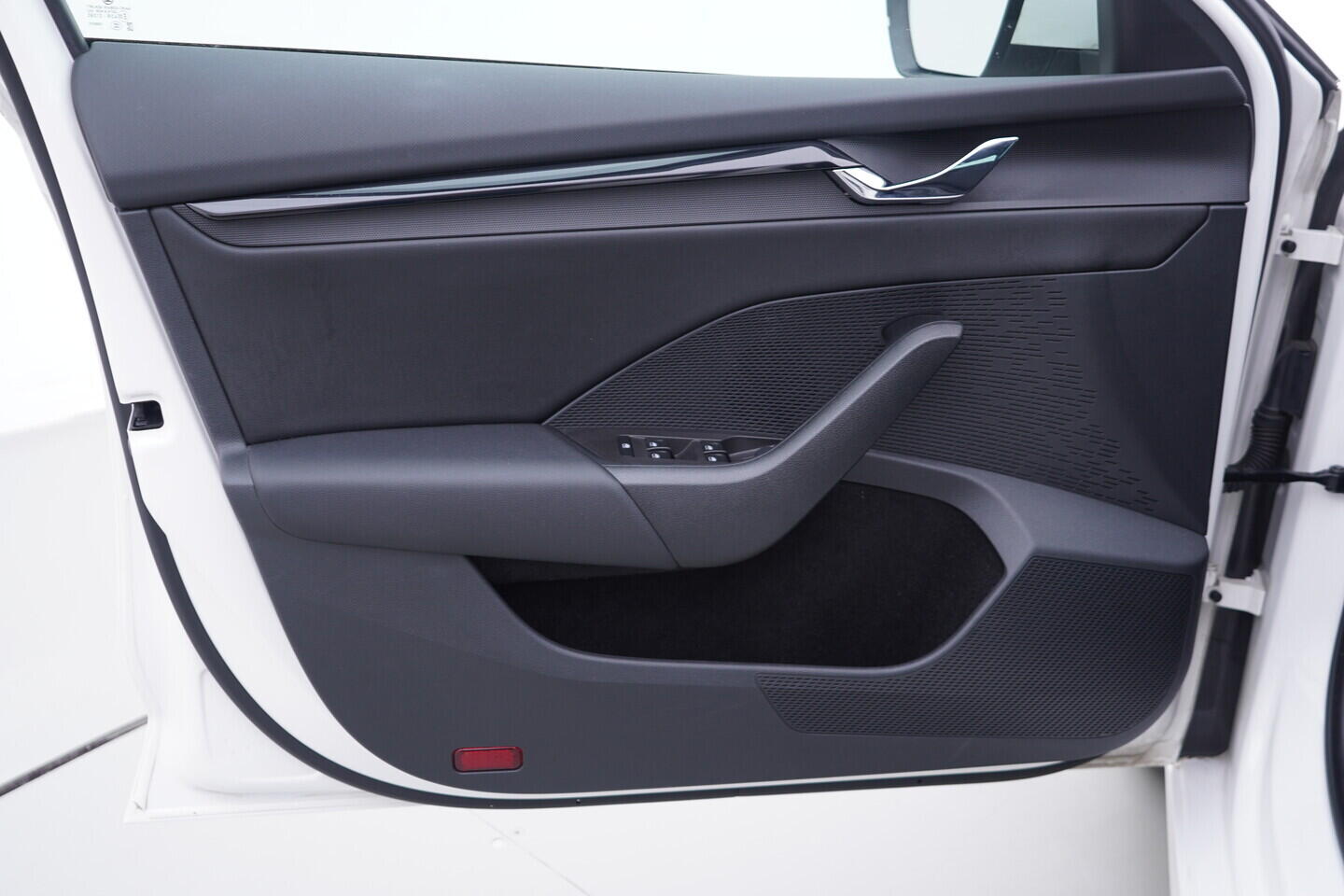 OV190V11074_19.webp_OCTAVIA Ambition 2.0 TDI 85 kW manuál, DPH