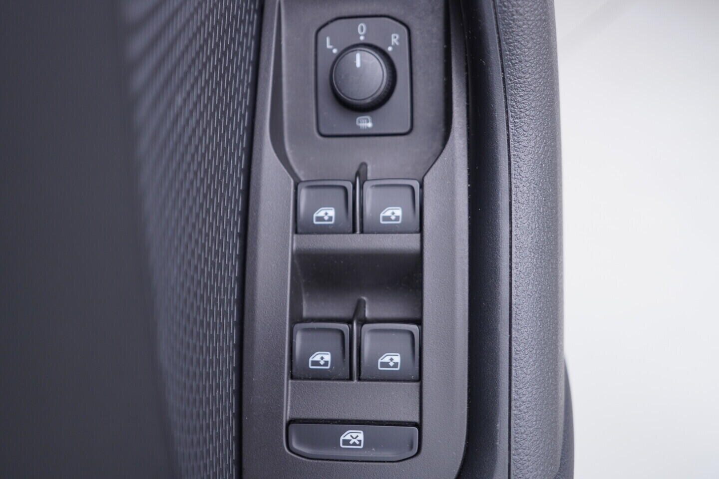 OV190V11074_20.webp_OCTAVIA Ambition 2.0 TDI 85 kW manuál, DPH