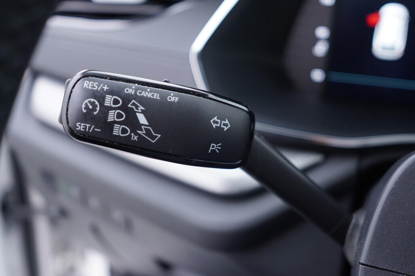 OV190V11074_23.webp_OCTAVIA Ambition 2.0 TDI 85 kW manuál, DPH