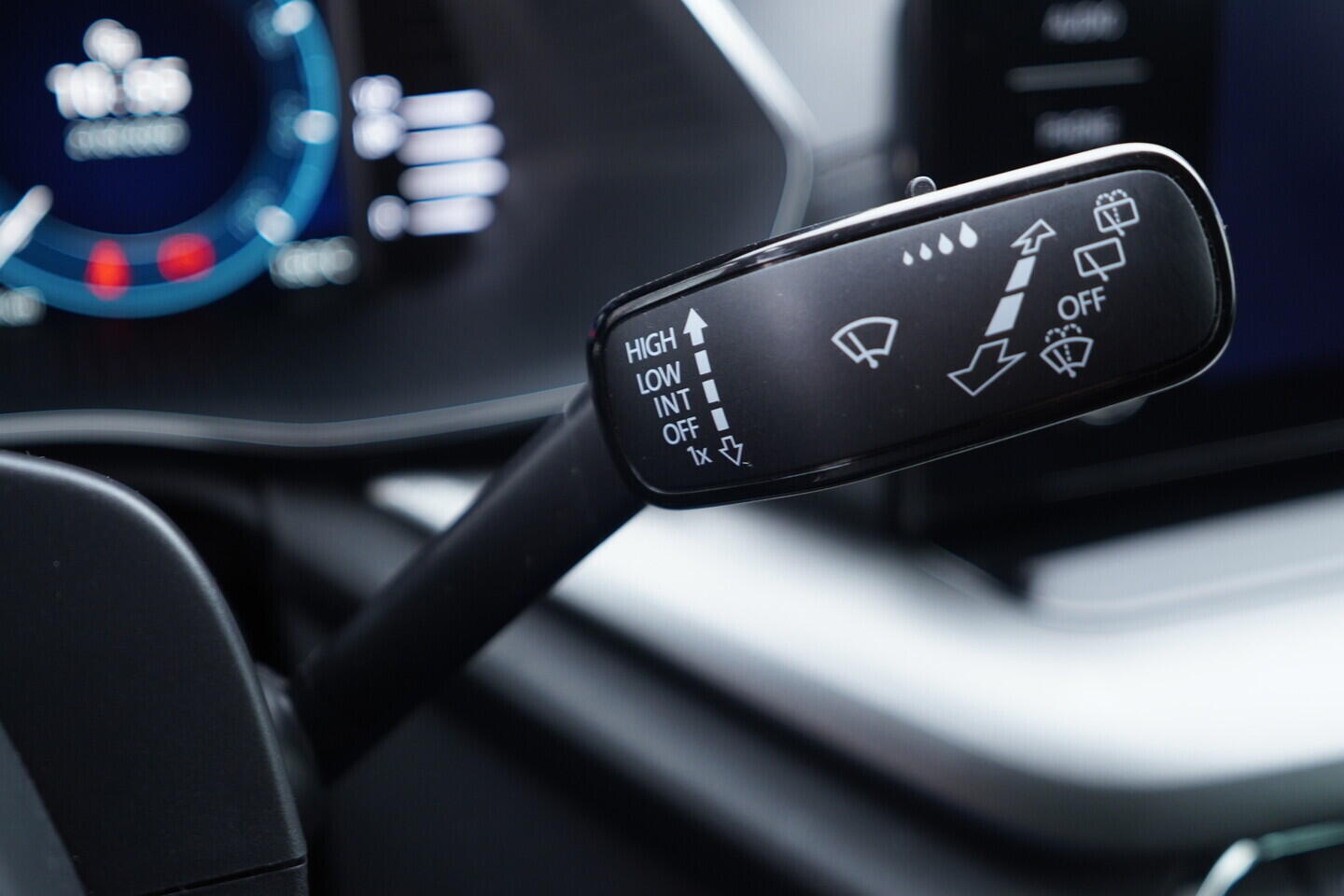 OV190V11074_24.webp_OCTAVIA Ambition 2.0 TDI 85 kW manuál, DPH