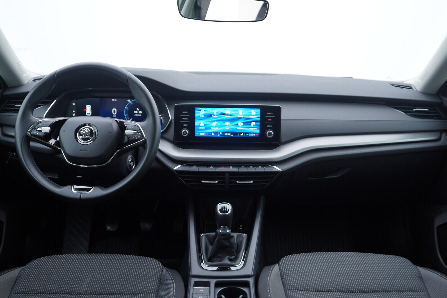 OV190V11074_25.webp_OCTAVIA Ambition 2.0 TDI 85 kW manuál, DPH