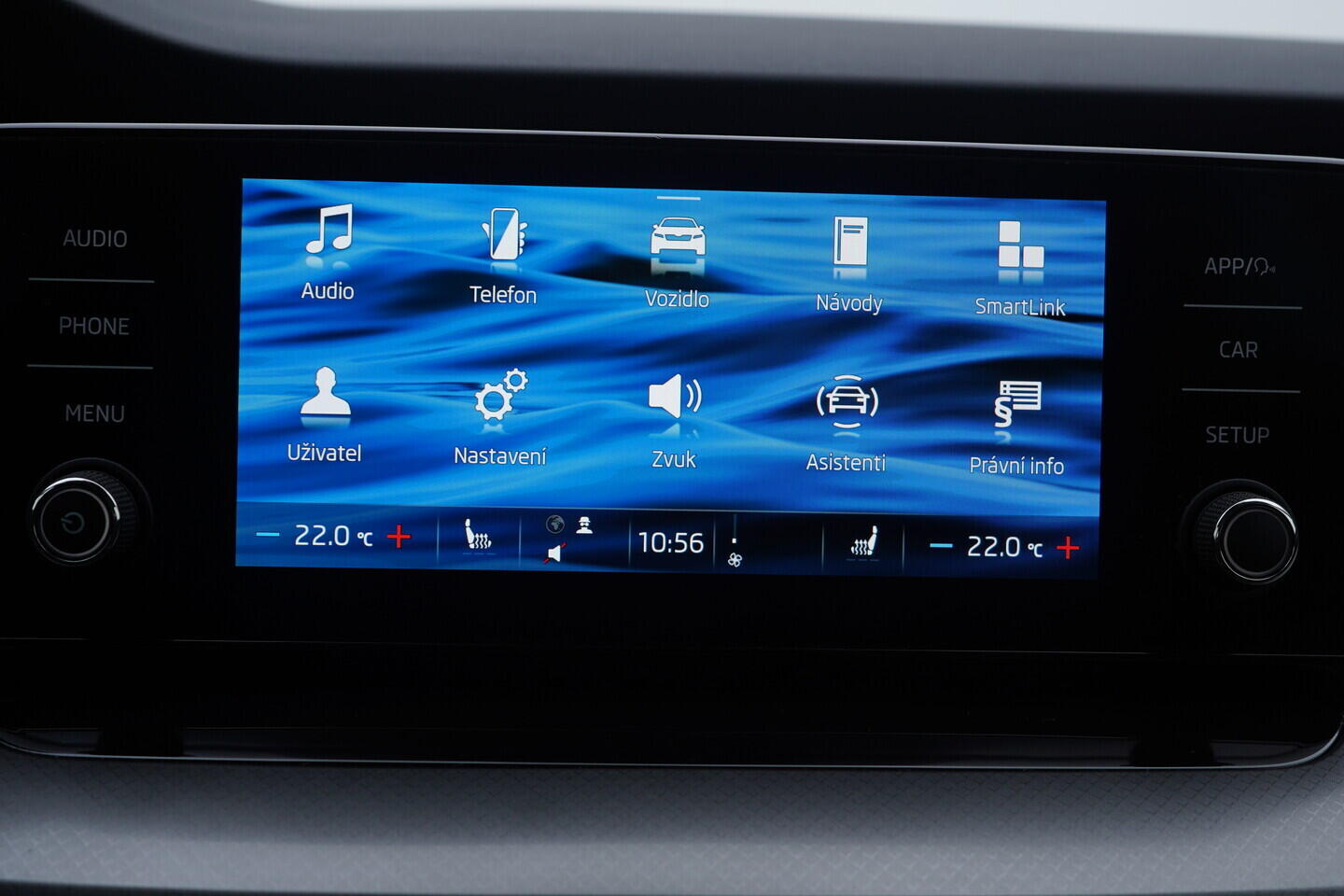 OV190V11074_27.webp_OCTAVIA Ambition 2.0 TDI 85 kW manuál, DPH