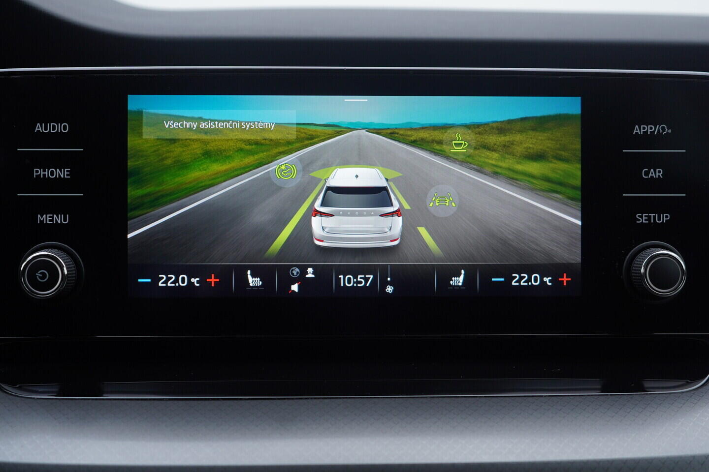 OV190V11074_28.webp_OCTAVIA Ambition 2.0 TDI 85 kW manuál, DPH