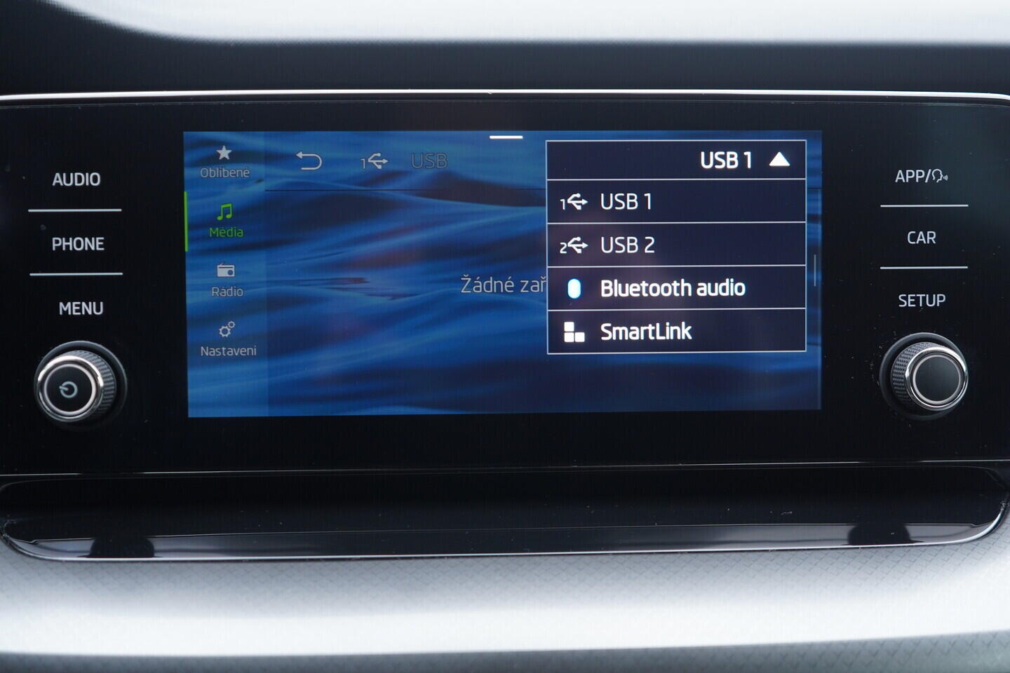 OV190V11074_29.webp_OCTAVIA Ambition 2.0 TDI 85 kW manuál, DPH