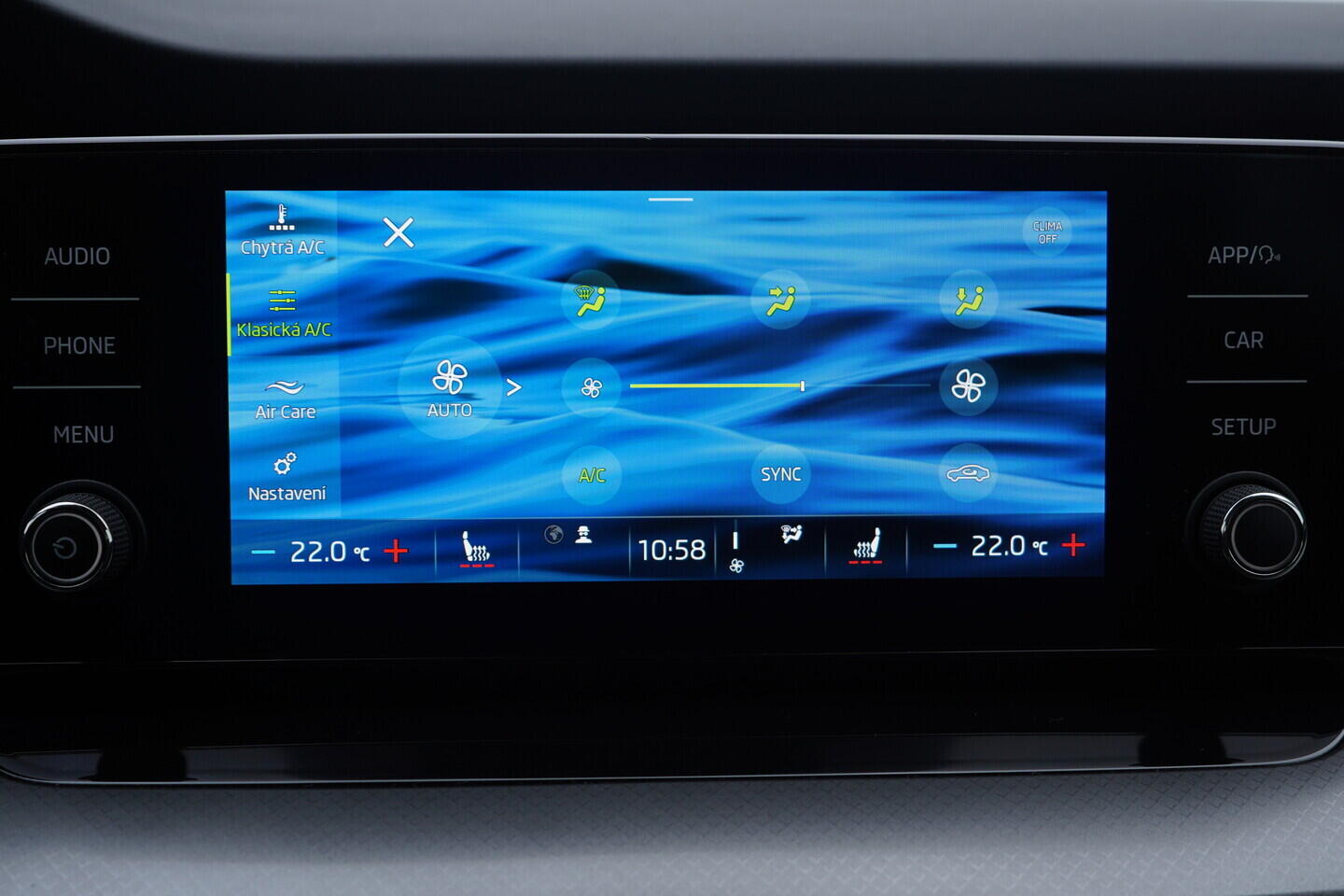 OV190V11074_30.webp_OCTAVIA Ambition 2.0 TDI 85 kW manuál, DPH