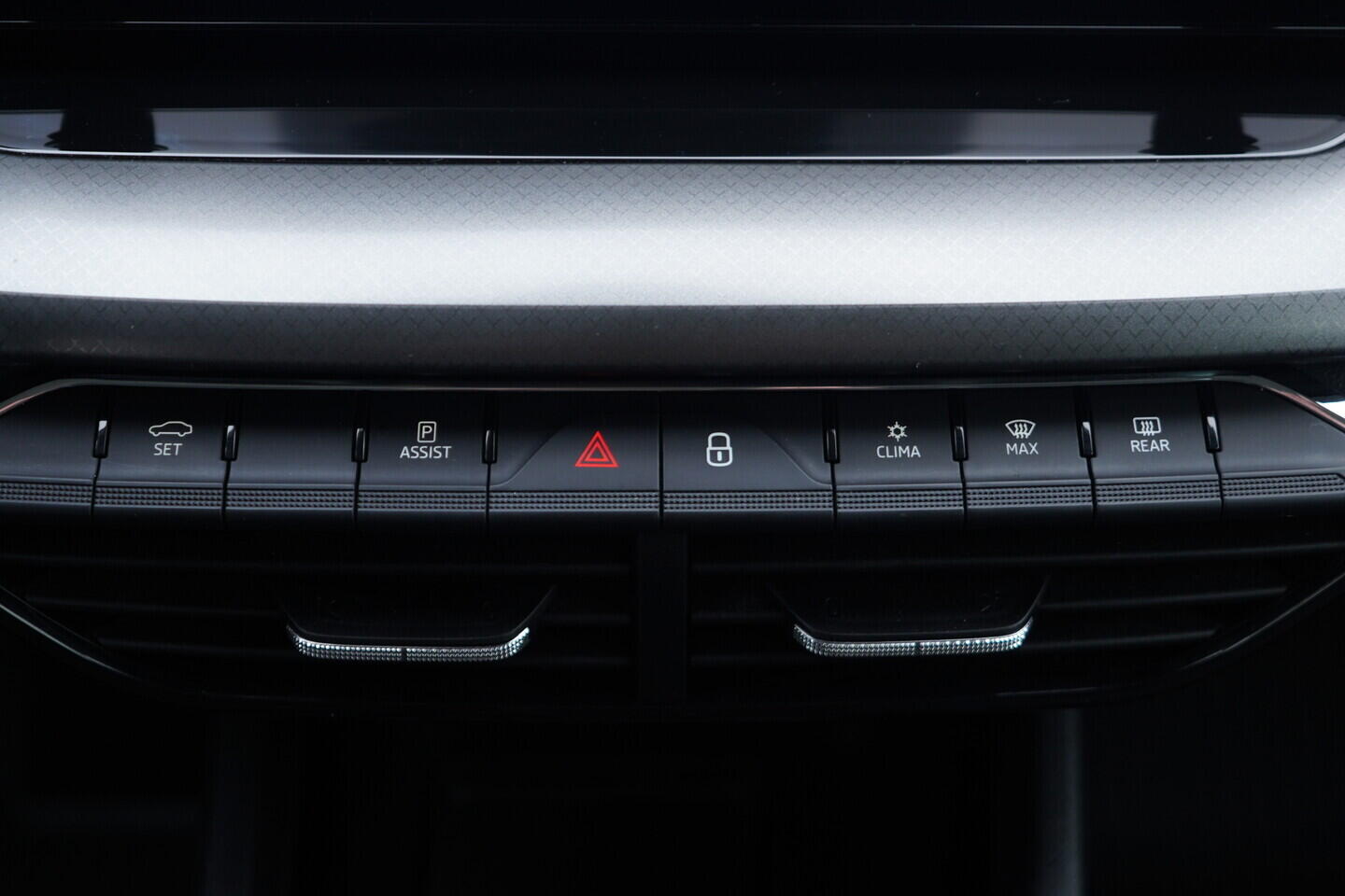 OV190V11074_31.webp_OCTAVIA Ambition 2.0 TDI 85 kW manuál, DPH