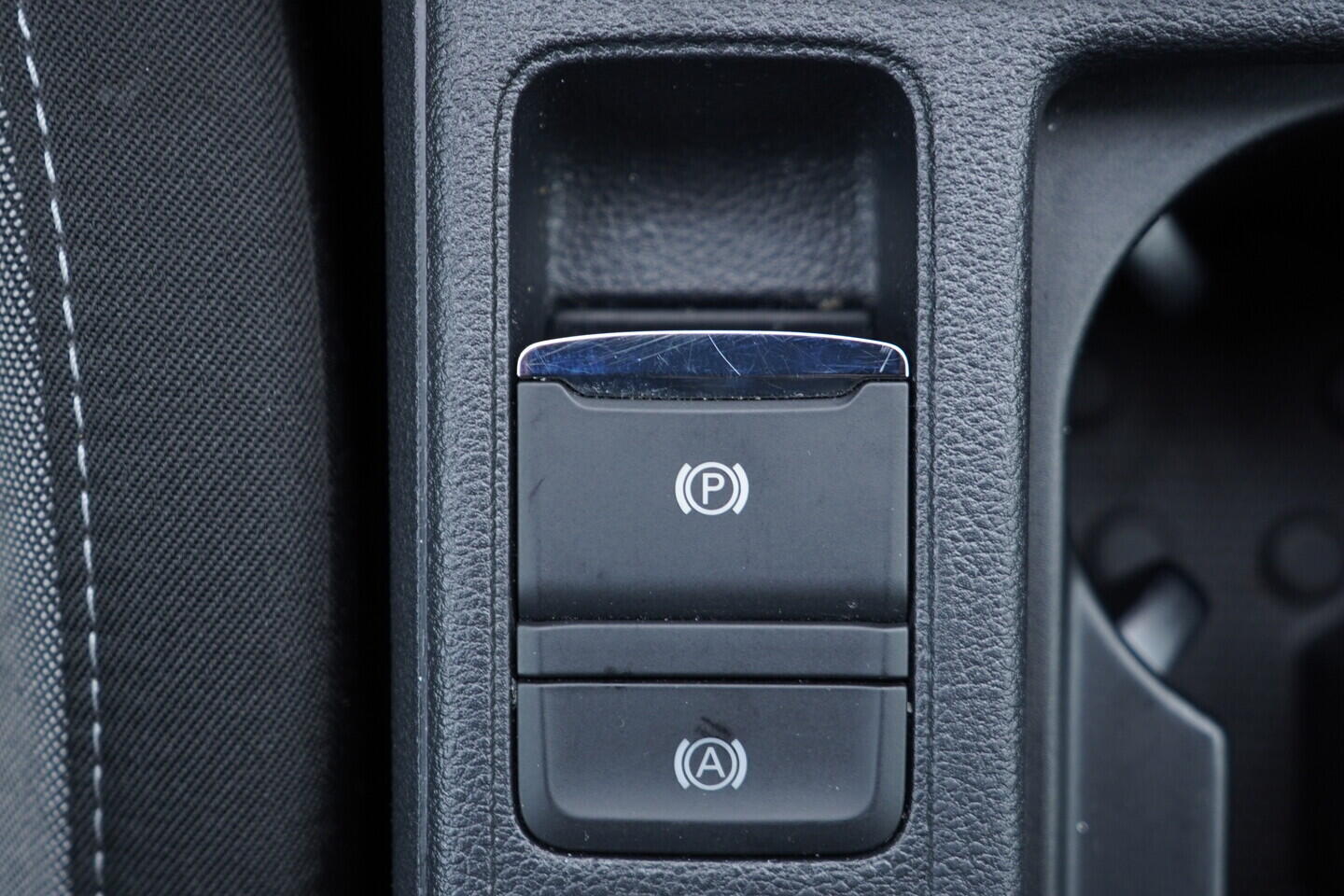 OV190V11074_33.webp_OCTAVIA Ambition 2.0 TDI 85 kW manuál, DPH