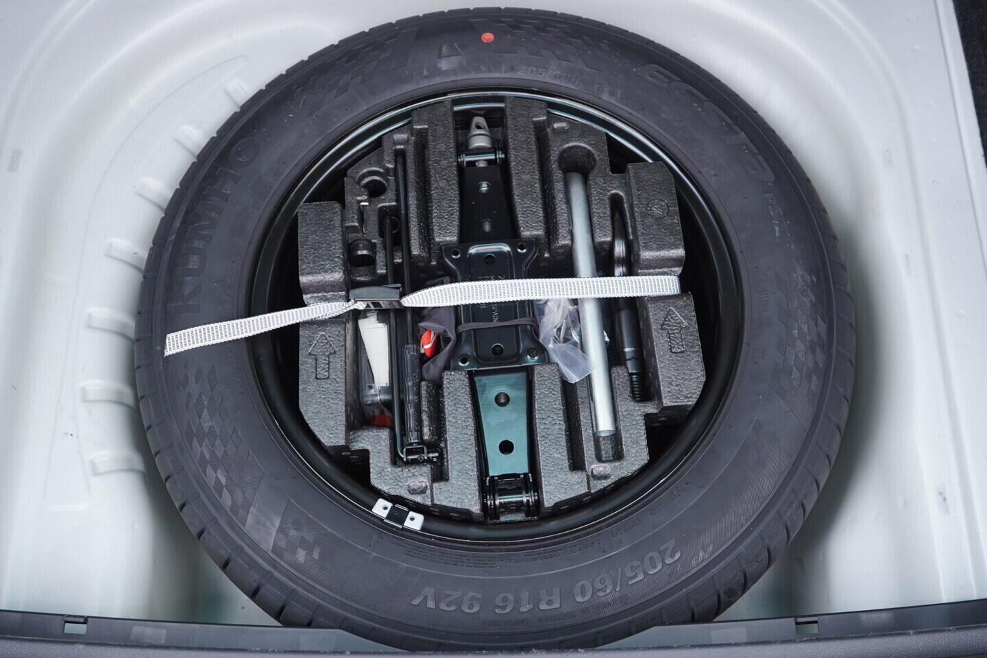 OV190V11074_38.webp_OCTAVIA Ambition 2.0 TDI 85 kW manuál, DPH