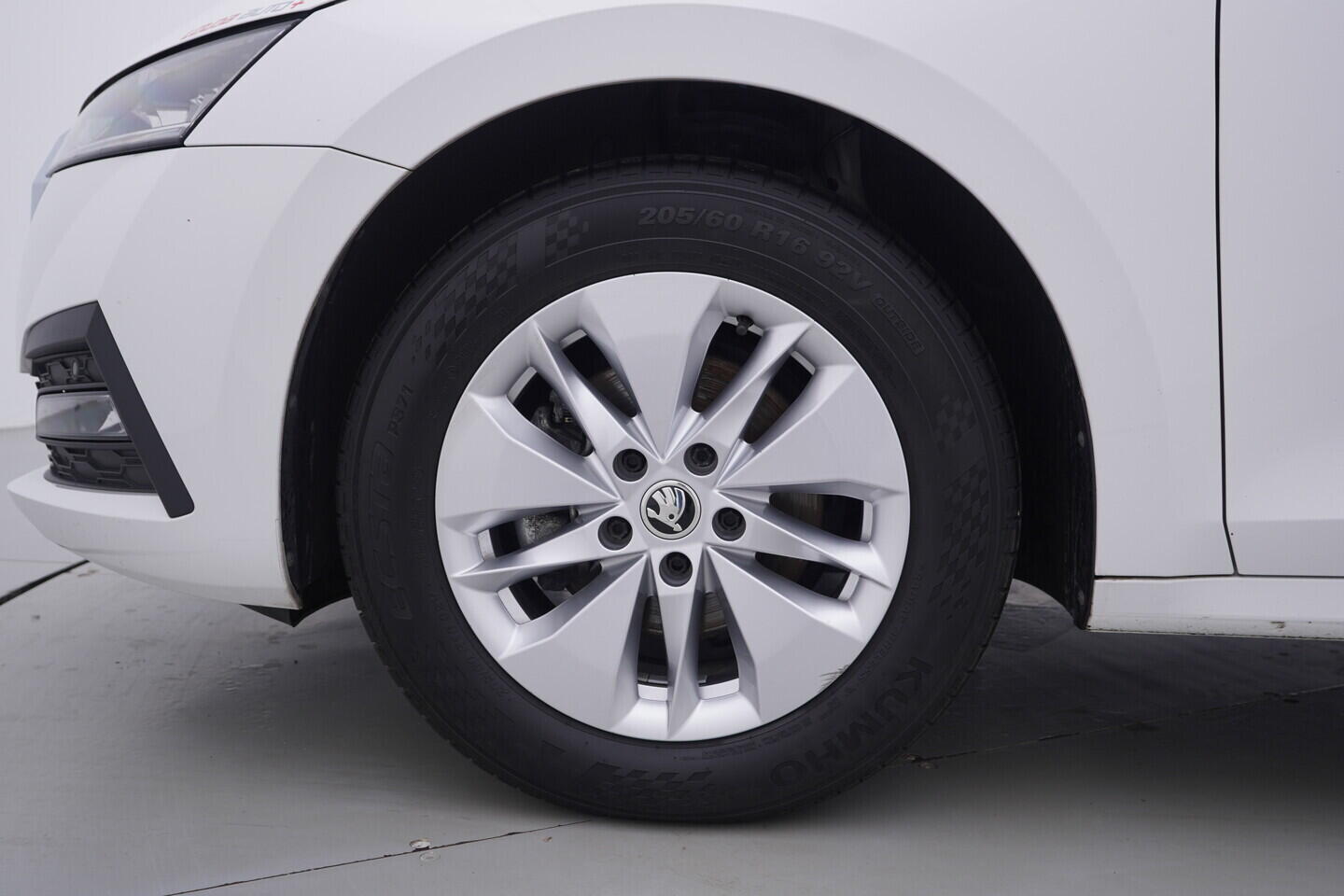 OV190V11074_39.webp_OCTAVIA Ambition 2.0 TDI 85 kW manuál, DPH