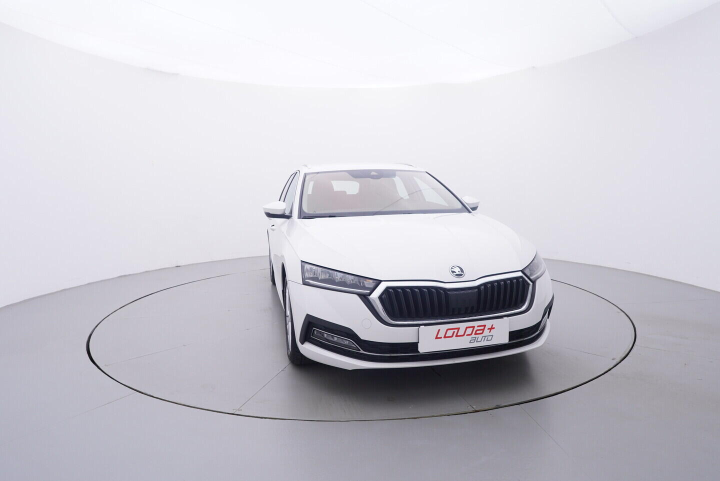 OV190V11075_17.webp_OCTAVIA Style 2.0 TDI 85 kW manuál, DPH