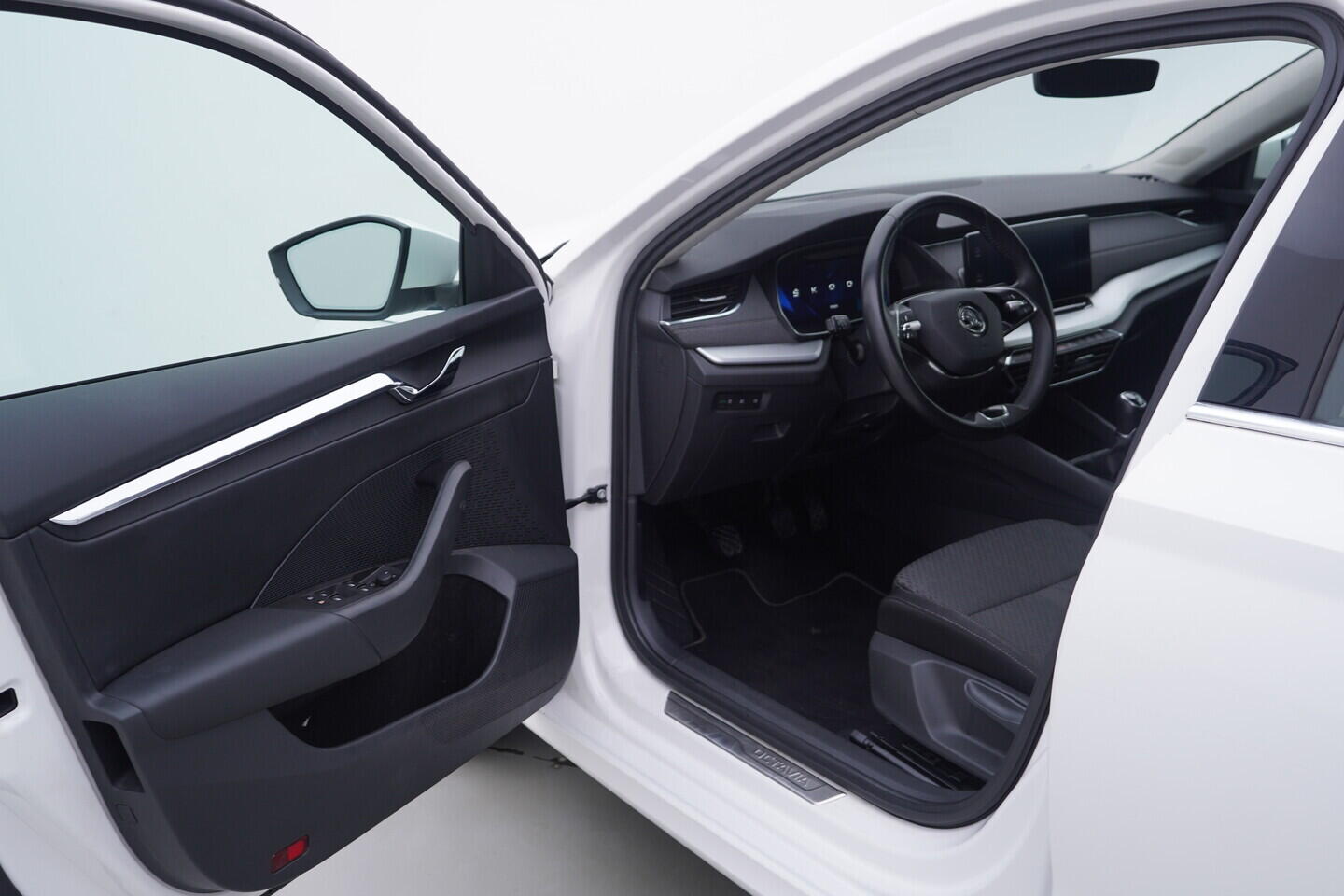 OV190V11075_18.webp_OCTAVIA Style 2.0 TDI 85 kW manuál, DPH